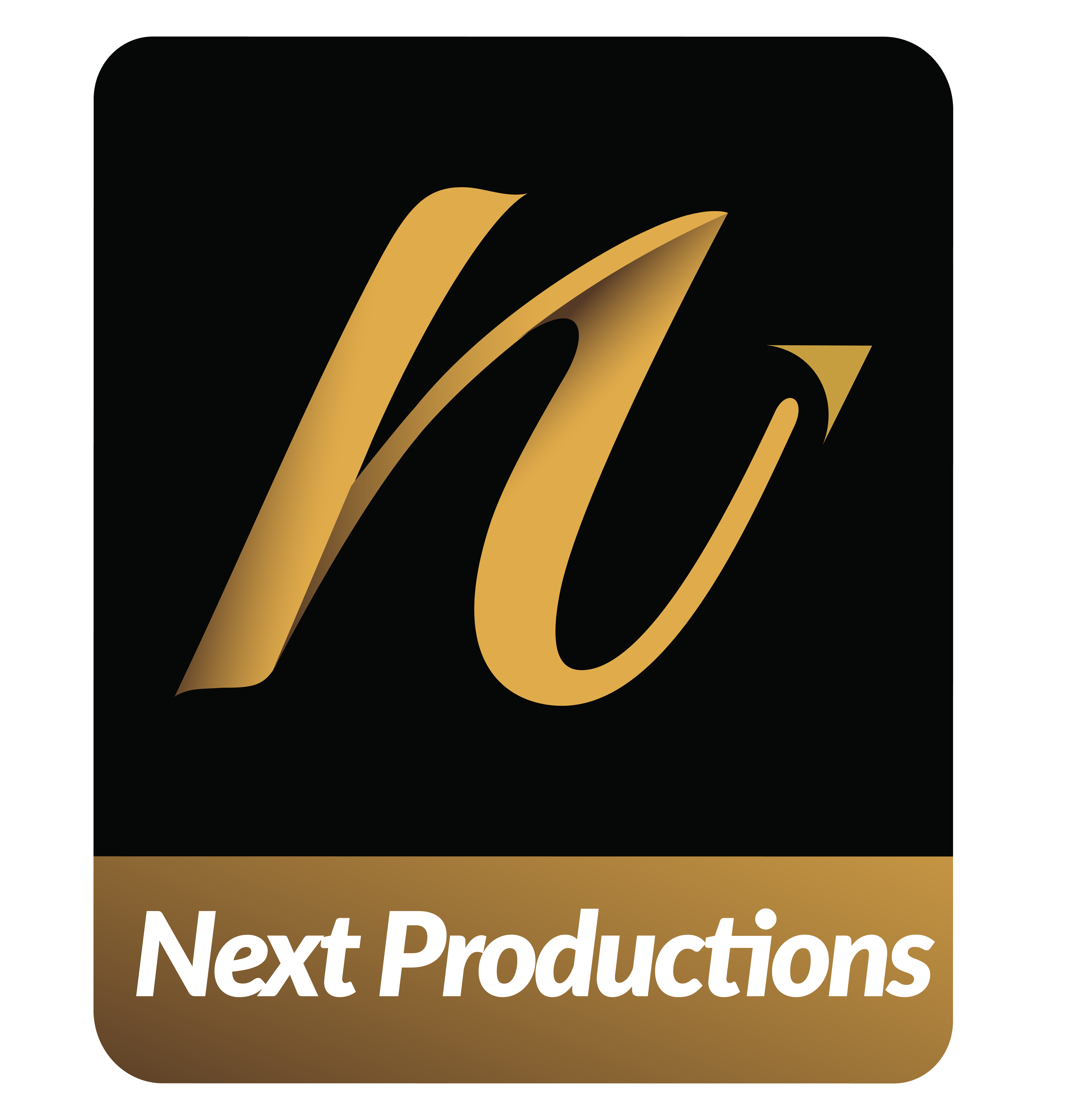 NPLlogo02