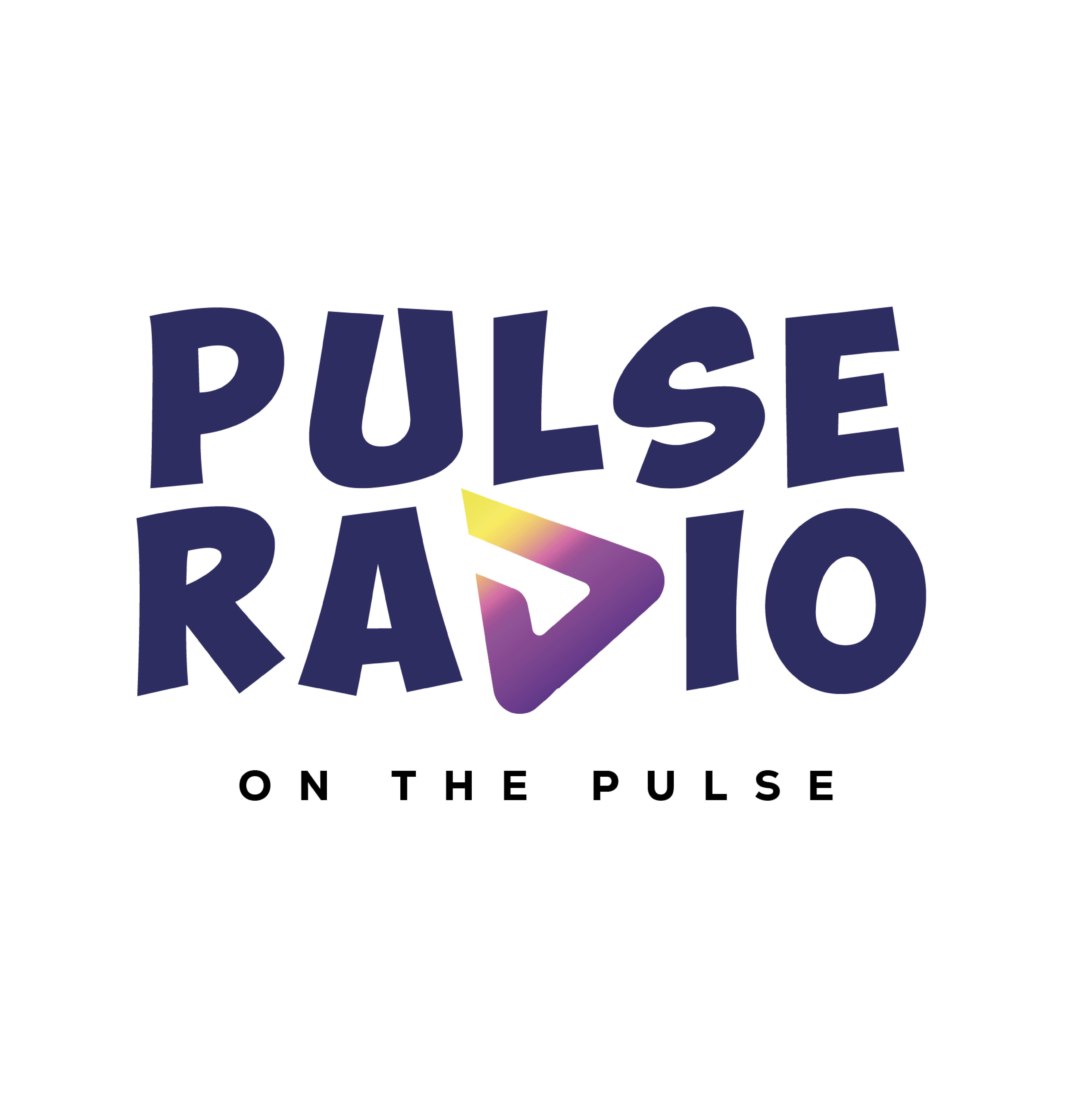 PulseRadiologo02
